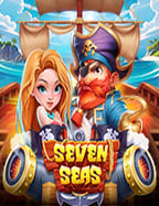 รีวิว slot ฟรี เครดิต ไม่ ต้อง ฝาก ไม่ ต้อง แชร์ 2020 ที่ทุกคนต้องลอง