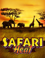 ทำความรู้จักกับ slot ฟรีเครดิต 100 วิธีเล่นแบบเซียน